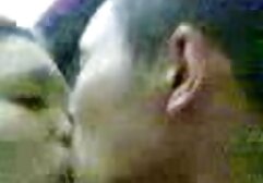 55b55 videos xxx caseros de paraguayas