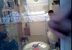 EXPLOSIÓN DE cojiendo a una paraguaya CUM MAMADA DE BBW CHICA.