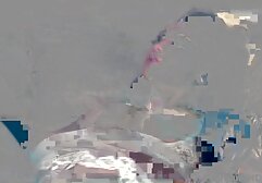 Webcam sesión paraguaya porn JazzK-9