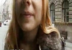 Hermosa joven Asiática chupa un consolador y obtiene su apretado xxxvideo paraguay coño abierto