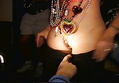 cams105 paraguaya culiando