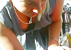 Tan videos amateur paraguay jodidamente lindo