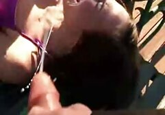 Gran porno paraguaya en españa plug anal