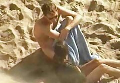15 quiero ver porno paraguaya minutos de pura indulgencia