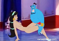 deutsches adolescente liebt sexo en vivo en paraguay fisting orgasmo