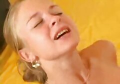 negro de polla en paraguaya sexo casero cuissine