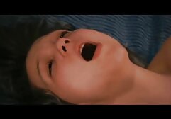 modelo de webcam 69star69 en chaturbate porno paraguaya en españa