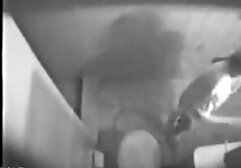 Nasse pequeñito loecher videosxxx paraguayas