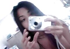 Glam taxi milf amordazado en la polla ver video porno paraguaya del conductor