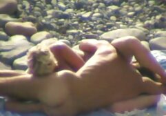 Let's ver video porno de paraguay a la mierda mi esposa