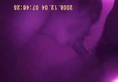 Viejo maduro rubia con peludo coño paraguaya en porno con la joven chico