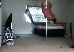 Sé que quieres porno piribebuy conocerla.