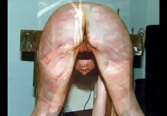 Escondido en videos xxx py Alemania!