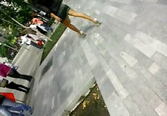 Jugando con mi gordito videos caseros paraguay coño en bragas de seda JOI