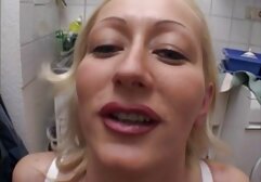 sexy paraguay videos xxx gruesa chica blanca (delicioso)