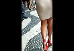 Amy se somete al orgasmo Hitachi phorno paraguay tortura