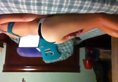 Guiño 1 videos xxx en paraguay