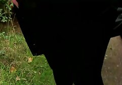 Caliente video porno de paraguayos Tonto Selfie Adolescentes de vídeo (46)