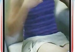 Cachonda rubia Kacey ama a porno cde chorro en el escenario
