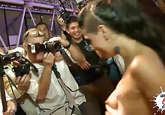 película filipina hijo de puta videos caseros paraguaya con memoria estirada