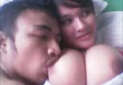 Rica lame y chupa difícil y videos pornos paraguay consigue follada