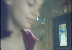 Eres demasiado tarde videos de sexo de paraguayas para Halloween Boys