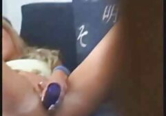 gangbang de lederhosen en videos de sexo con paraguayas la naturaleza