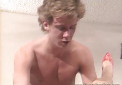 Viejo xxx videos py Chikanes # 29