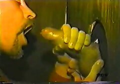 vintage tetas grandes 45 gay porn paraguay