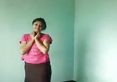 Pelirroja alemana pornstar paraguay puta Lexy se la follan con el viejo hombre por dinero