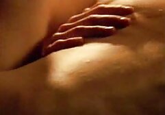 esposa orgasmo porno piribebuy