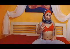 chica pornstar paraguaya muy caliente strech