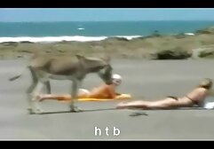 real porno sexo para adolescentes peliculas xxx paraguayas en spandex