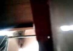 Mostrar grandes sexo casero con paraguayas tetas y luego sexo