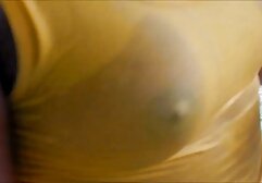 Intensa amateur bisexual MMF acción en el video sexo paraguay sótano