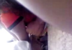 Candy perro videos amateur paraguay obtiene su coño follada