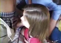 IR sexo con cámara paraguayas enculadas oculta