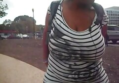 Los Licenciados En Calor video porno paraguaya (1982)