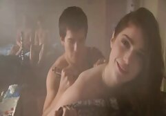 Fue un Geile Nylon videos pornos caseros de paraguayas Drecksau