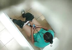 Chinese videos paraguay xxx gangbang party1