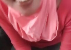 Staci Carr, Cherie sexo en vivo paraguay DeVille de la Mamá de la Niña