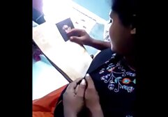 Piernas GorBettyDon paraguayos cogiendo ch2