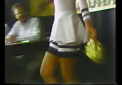 Japonés Milf en medias follada en la oficina porno modelo paraguaya