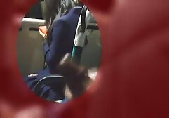Adolescente-Kleine Drecksau porno gratis de paraguaya