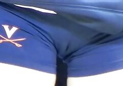 Cogiendo Con Mi Novia sexo casero con paraguayas