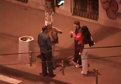 Adolescente-en xvideos de paraguaya den Arsch ist es am schoensten
