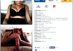orgasmo múltiple videos caseros xxx paraguay