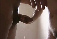 Hermosa morena follada en videos caseros de paraguayas vacaciones