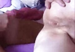 Solicitud cogiendo a una paraguaya especial 2