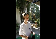 Cristina videos de sexo de paraguayas
